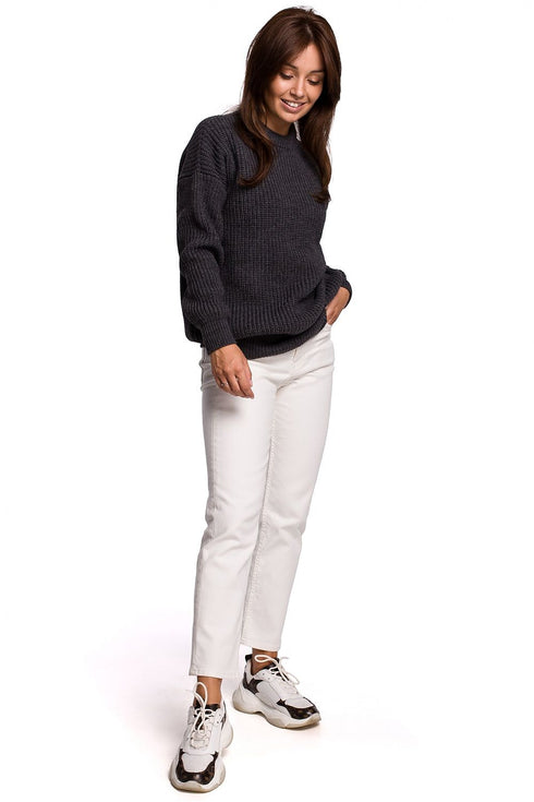 Chandail model 148253 BE Knit